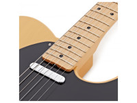 Fender FSR TRAD II 51 Nocaster MN BTB Fender FSR TRAD II 51 Nocaster MN BTB